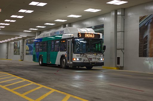80795
