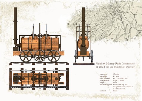 266313