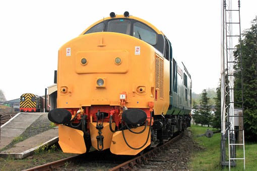 328454