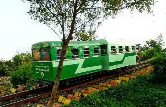267616