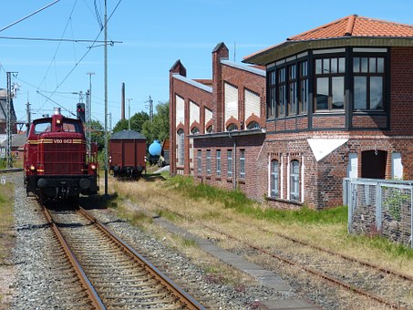 241048