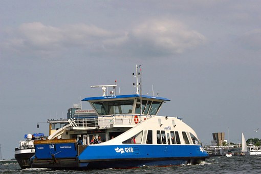 251741