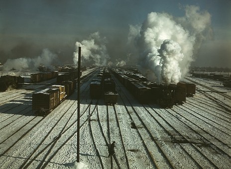 239132