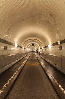 94745