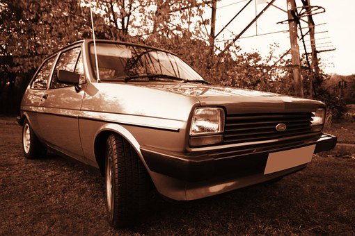220162