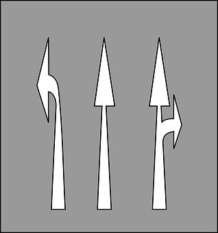 12425