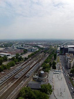 39439