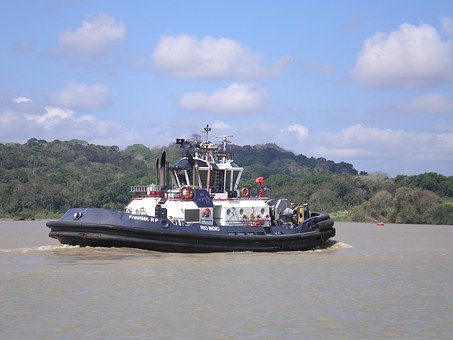 65701