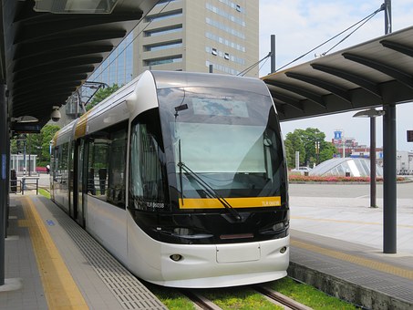 234028
