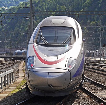309016