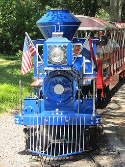 160061