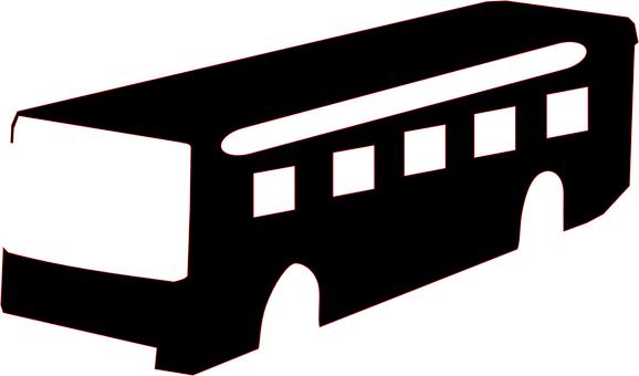 117391