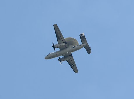 157035