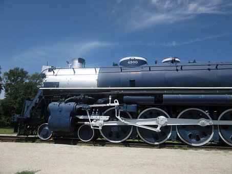 22195