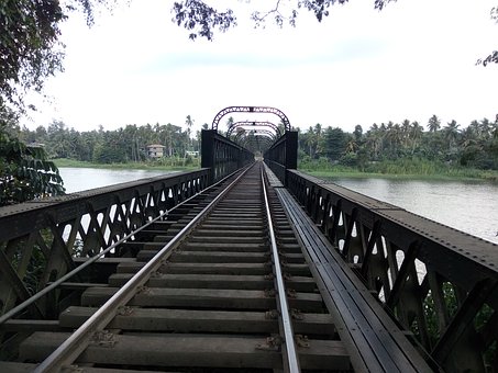 70512