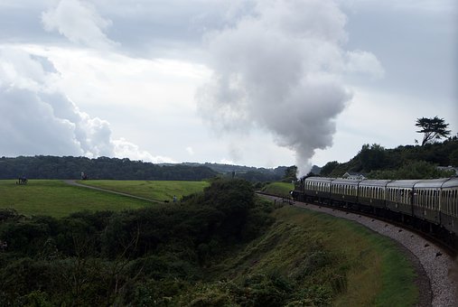 222767
