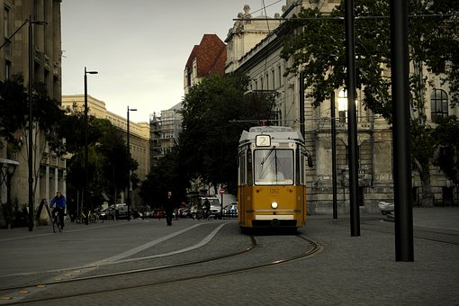 117066