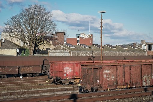 136066