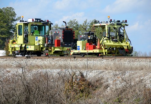 50931