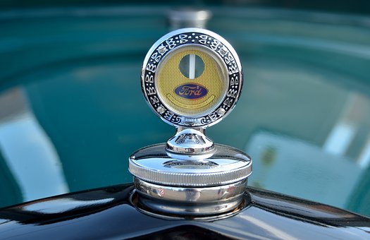 95650