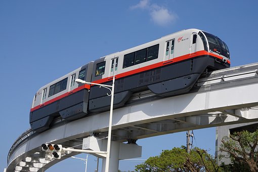 278275