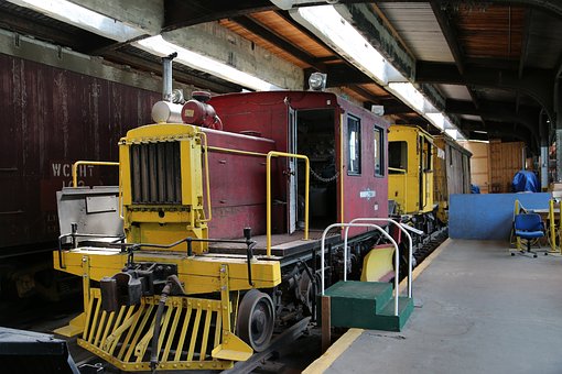 159083