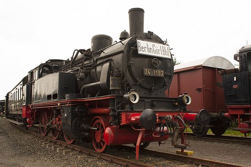 346559