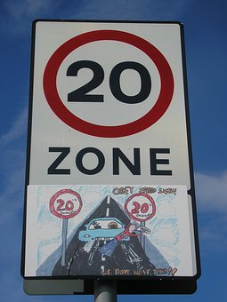 264220