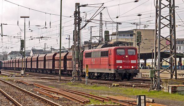 274498