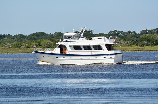 327760
