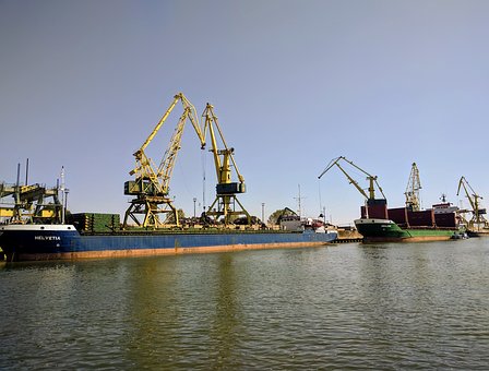 348843