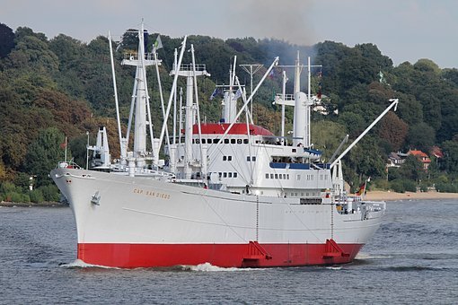 314504
