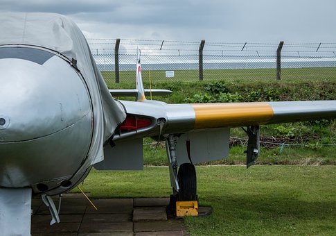 243552