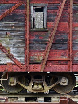 238159