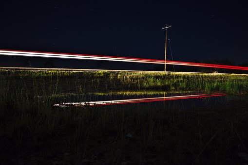 255154