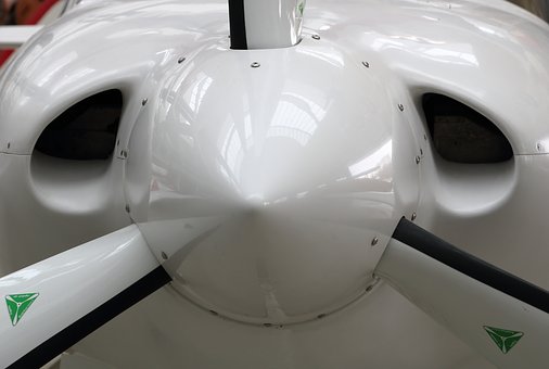 196239