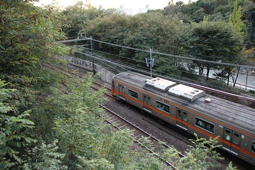 254611