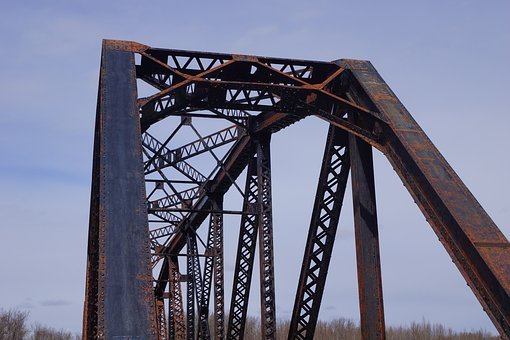 336680