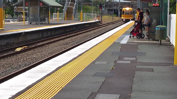 267147