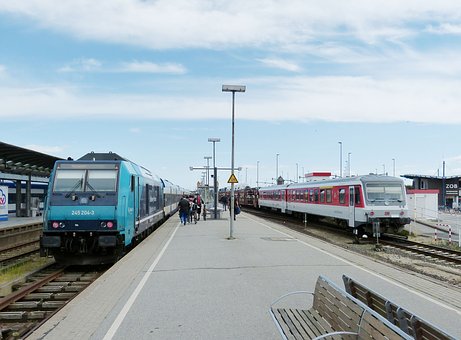 341769