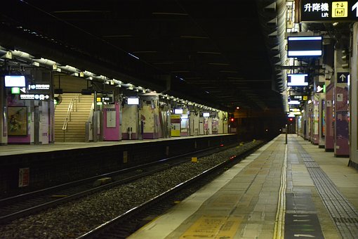 293677