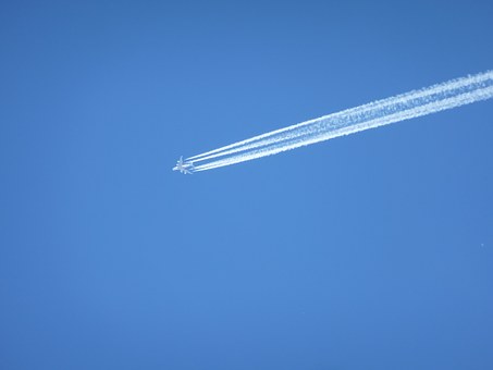 32003