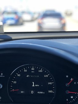 243932