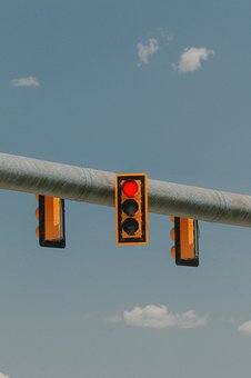 102443