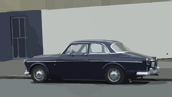 165245