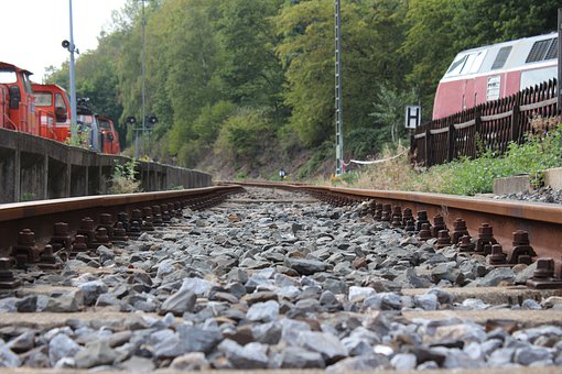 254210