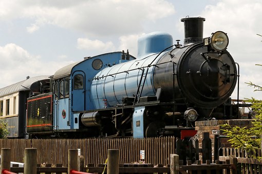 110267