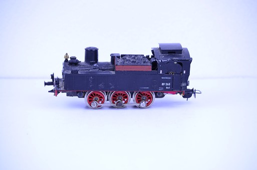 79339
