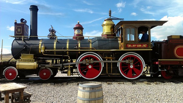 233576