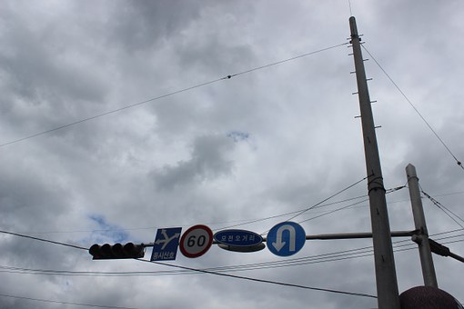 321149